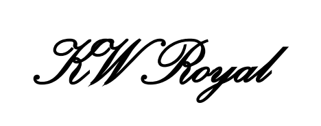 KW Royal